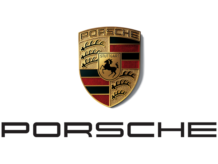 01 US CN DE FR JP UK KR IN Porsche